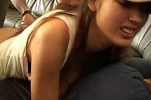 Teenhdxnxx Porn