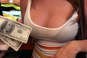 Massage18sex Porn