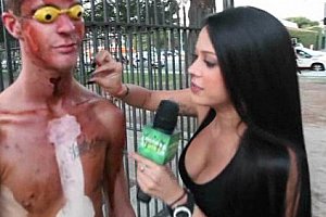 苗族美女操逼内射 Porn