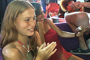 欧洲美女裸体美女网站 Porn