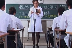大奶子影院 Porn