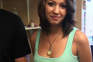 又大又粗又爽的少妇免费视频 Porn