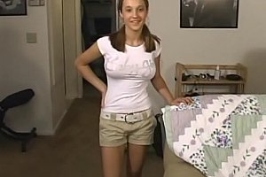 中国欧美xxxxxxxx Porn