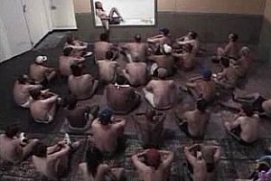 丰满人体熟妇大尺度人体 Porn