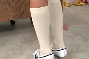 内谢少妇乂乂乂ⅹⅹ8老 Porn