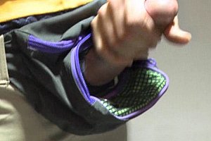 调教小三h打屁股女女 Porn
