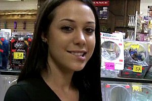 Passionhd Porn