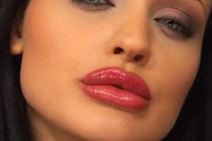 Pornohd 穆斯林 Porn