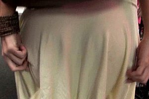 Assfeen Porn