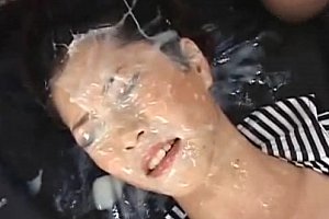Axxxxxxzjiji Porn