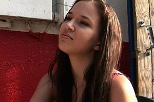 Lanarohades无码高潮 Porn