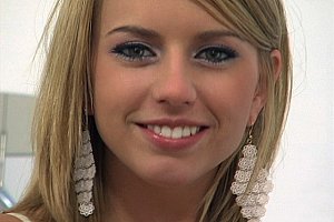 Xnxxsextvhd1001 Porn