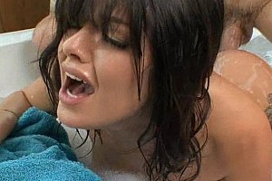 Japanesemilf中文字幕 Porn