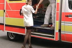 欧美人伦禁忌 Porn