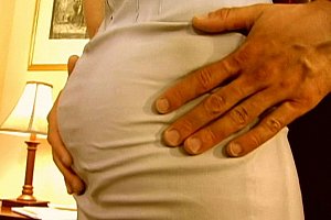 Free性老片复古ⅹxxhd Porn