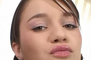 日本熟女老太婆操逼精选大全 Porn