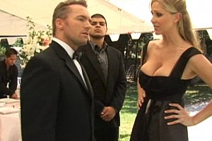 女女乱高潮久久久久久91 Porn