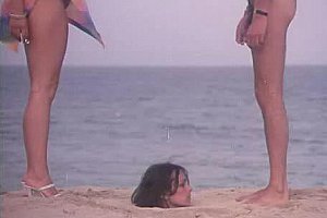 Xxxxcom日本内射 Porn