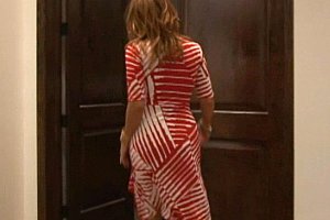 男男hotsexvideo捆绑性爱 Porn