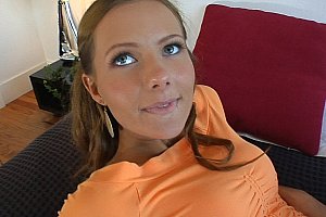Hitomisex Porn