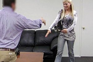 美女裸体大白屁股bbbb Porn