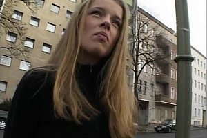 Juliaann老婬女 Porn